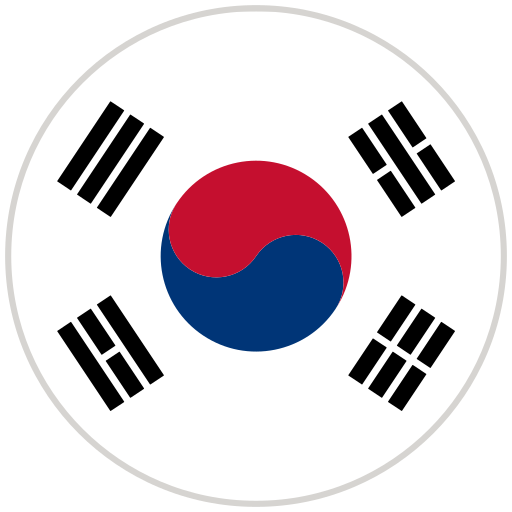 ko