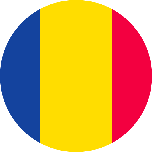 ro