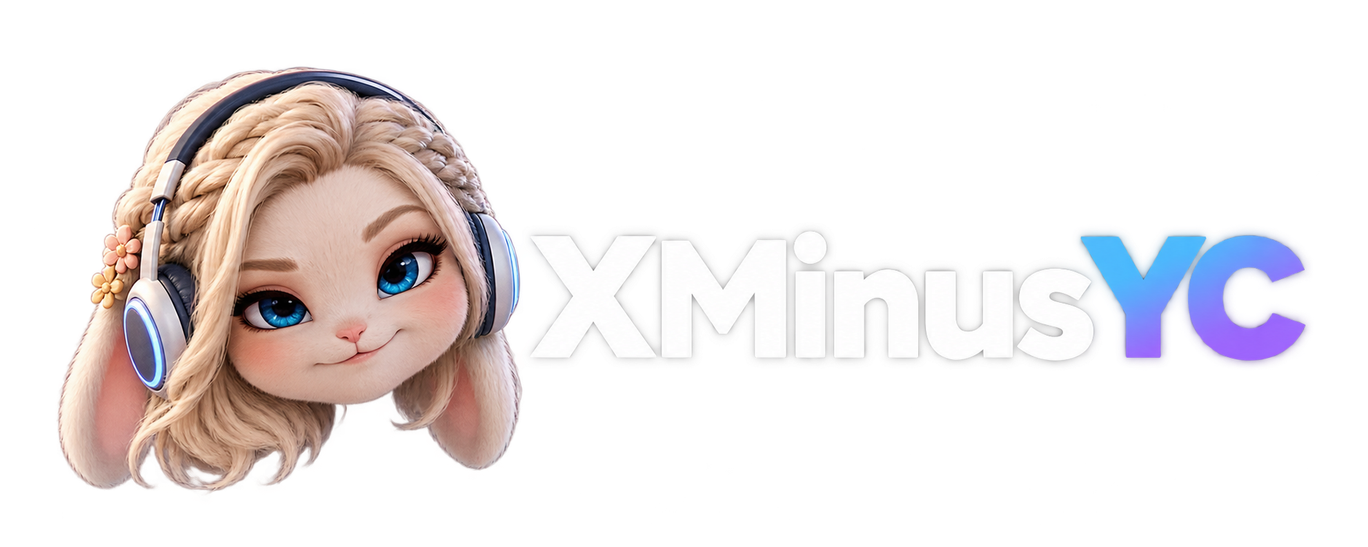 XMinusYC